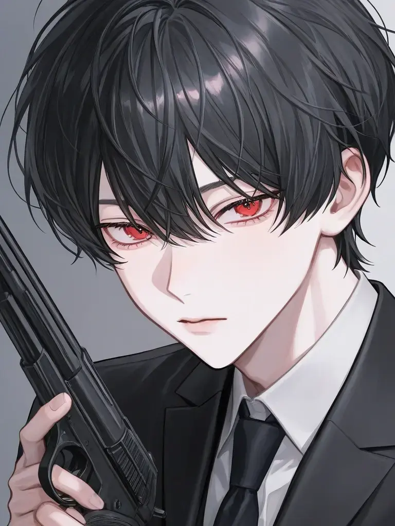 CasualGrass4262의 幼児化しちゃった！？