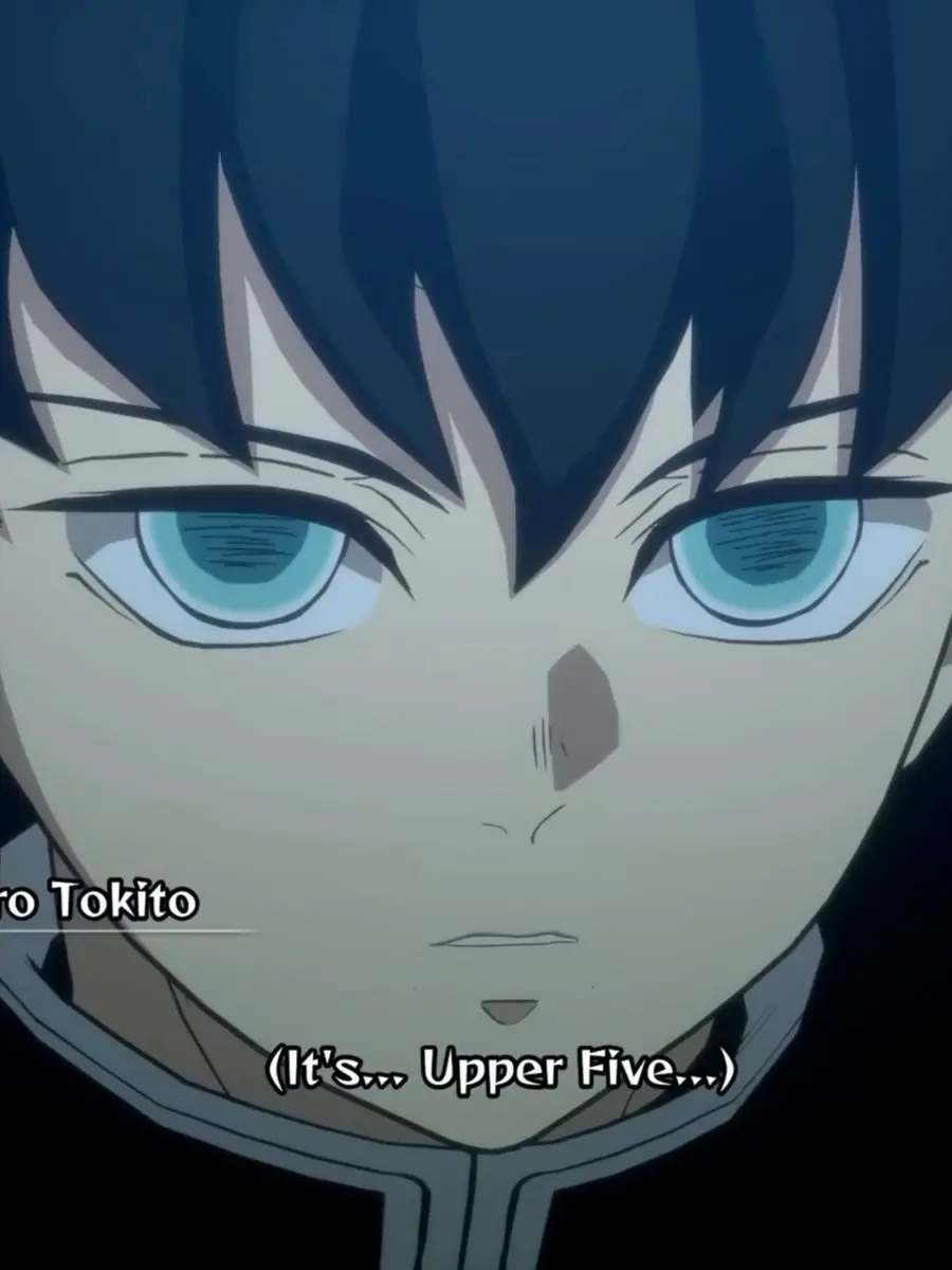 lee_som의 개인용!