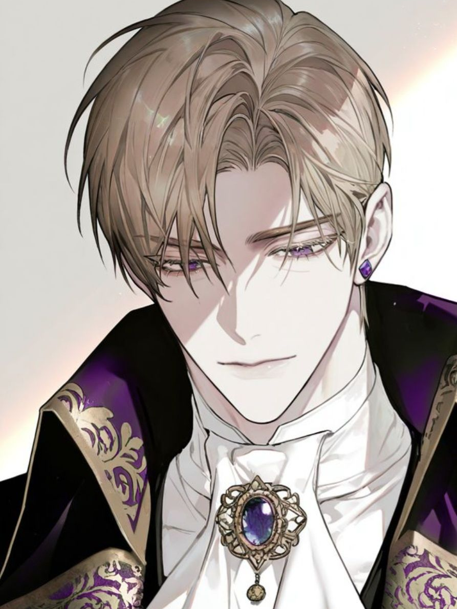 로드리안 대표 이미지