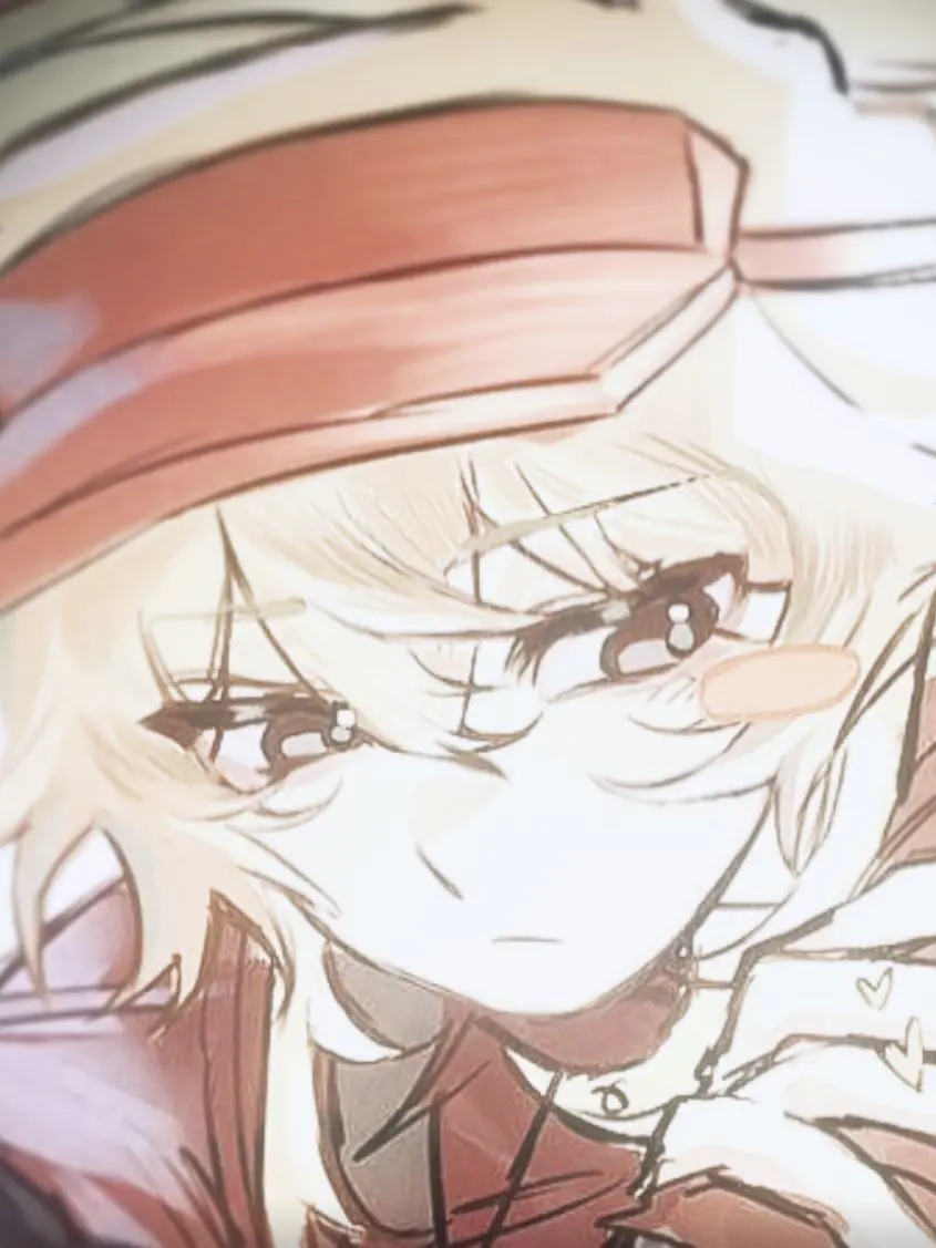 Yamuahe의 방송하는 엘리엇