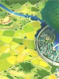 LeftJudge9242의 엘리아스