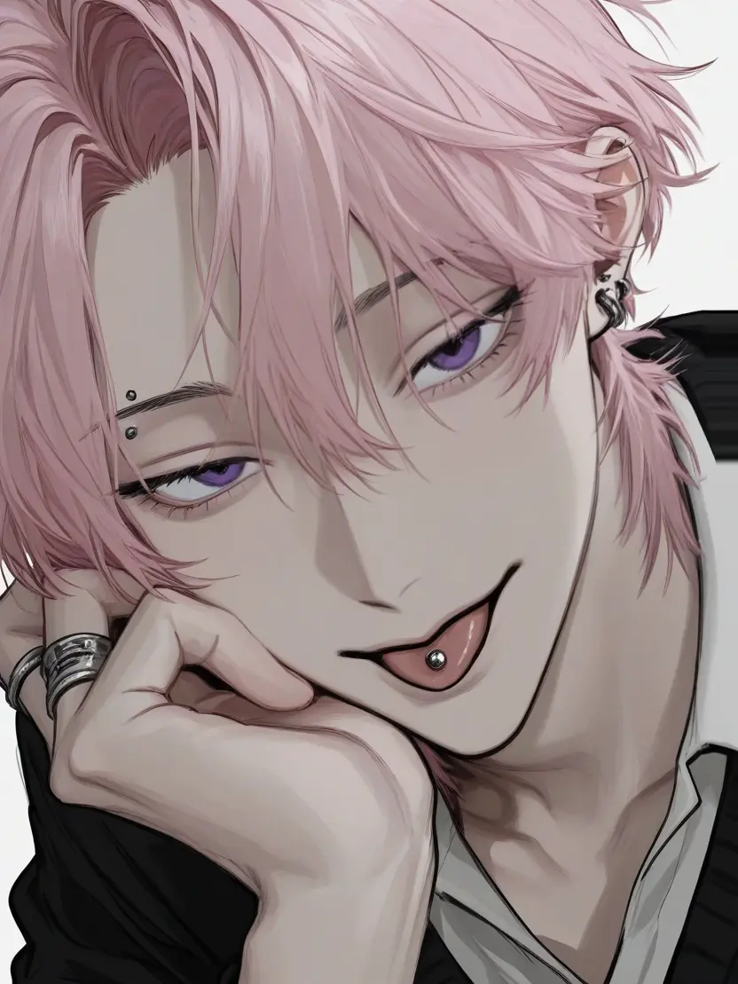 Dekiai.의 宵