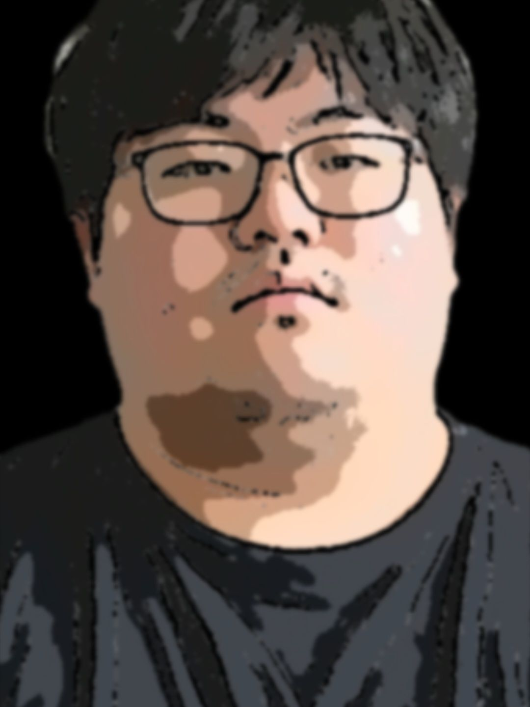 장민욱 대표 이미지