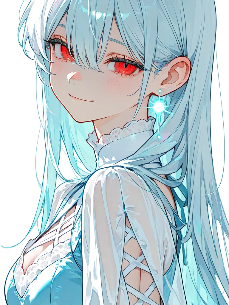 take_gush1의 悪役に転生しました