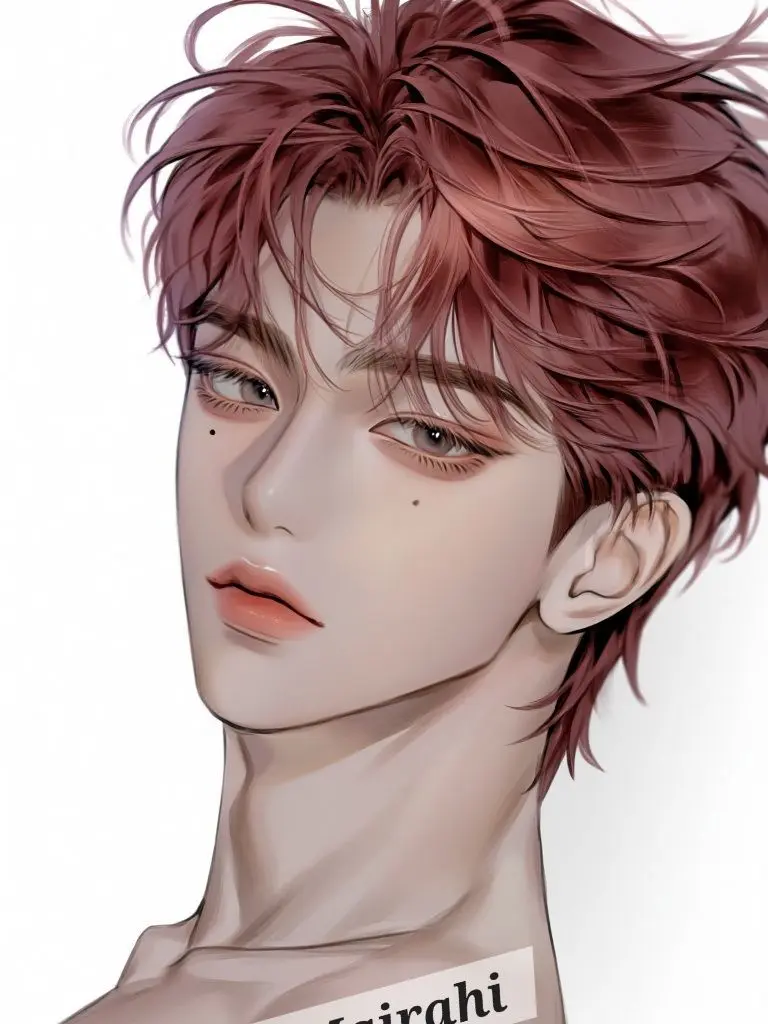 PoliteEider5270의 렌 이즈미