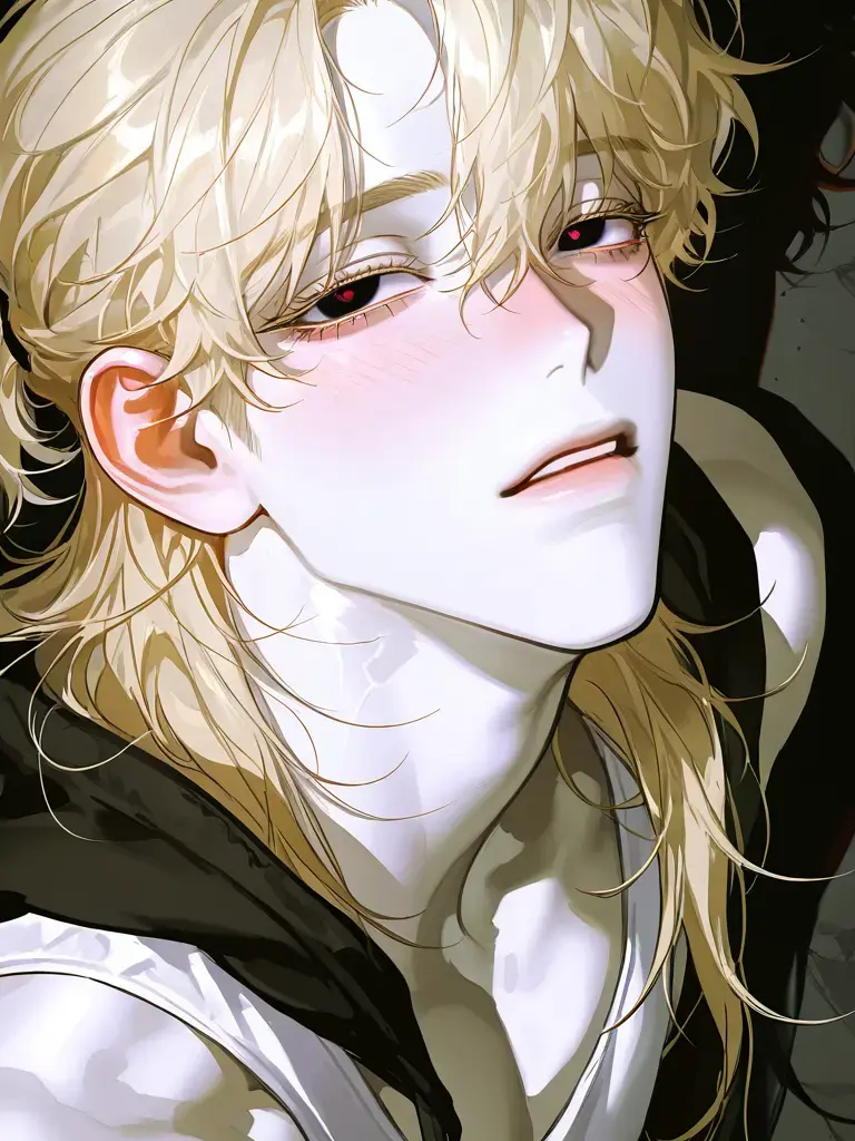 ShortBangg의 김희태