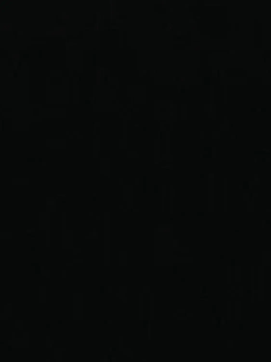 woonhak1129.06의 이상혃