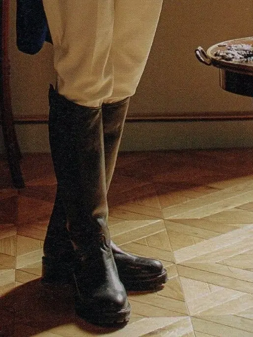 Enlighten의 아드리앙 발롱브르