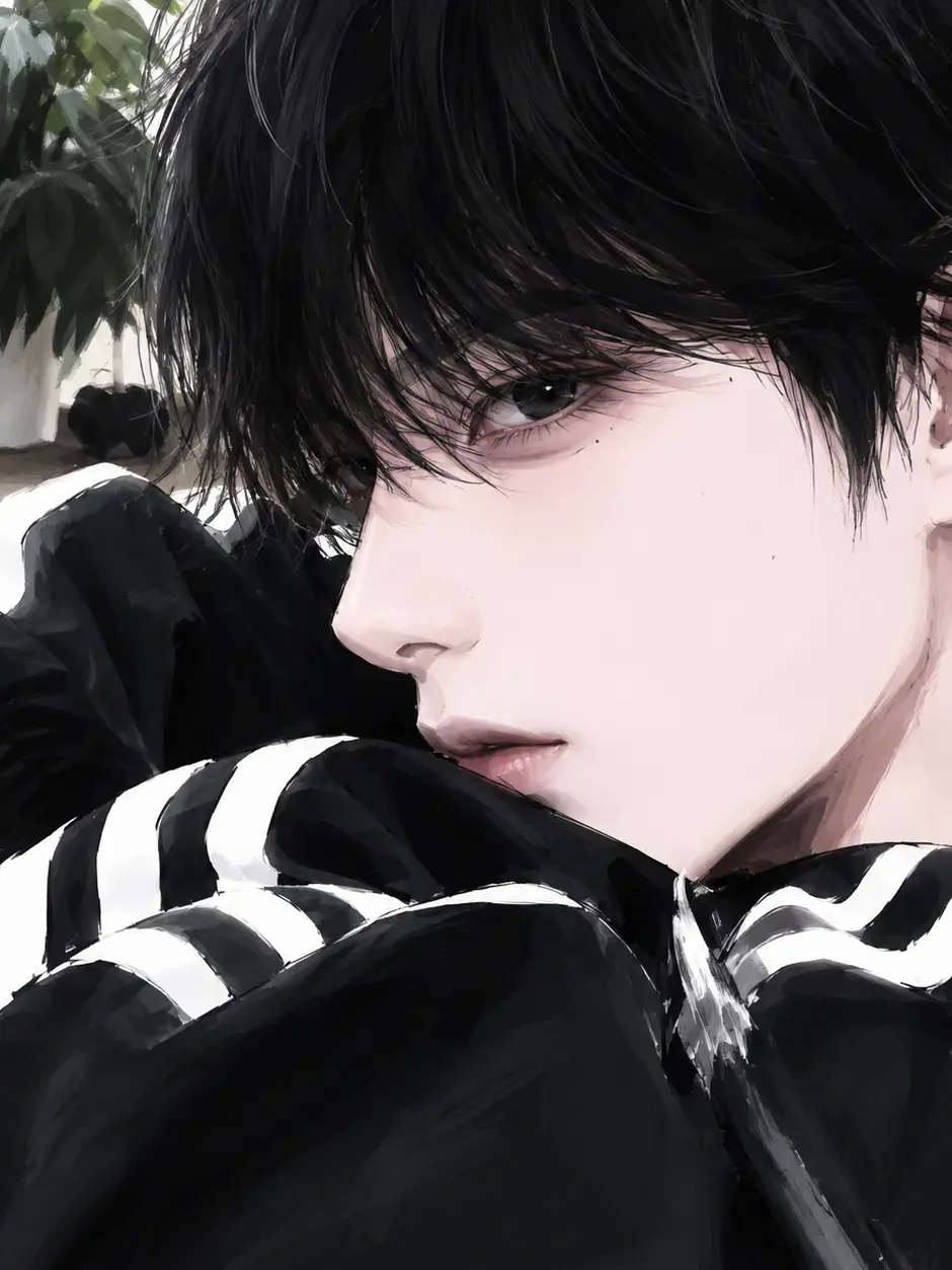 Light.3의 서이현