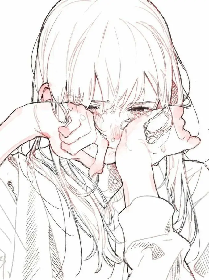 HerbalAunt0619의 この春振られました