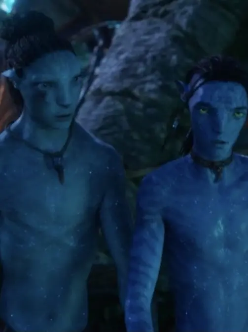 DeafGem5578의 로아크+아오눙