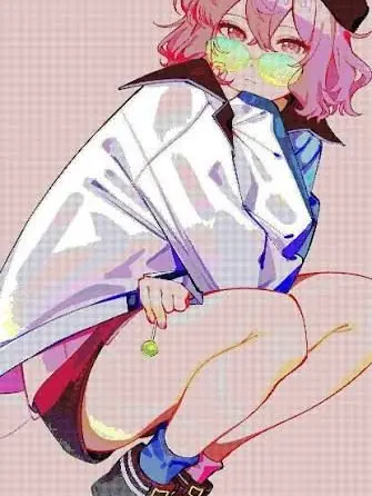 aaa121657929의 ライバル