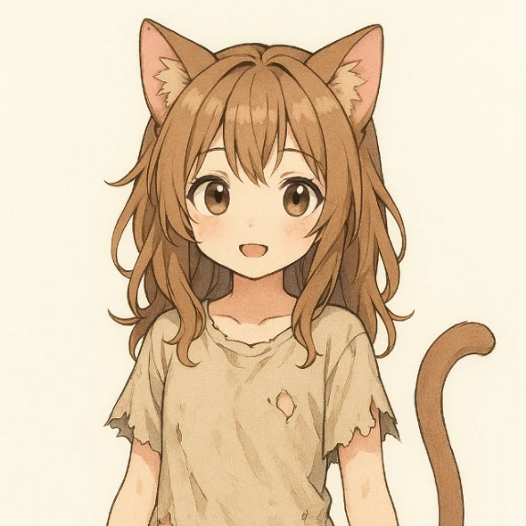 수아