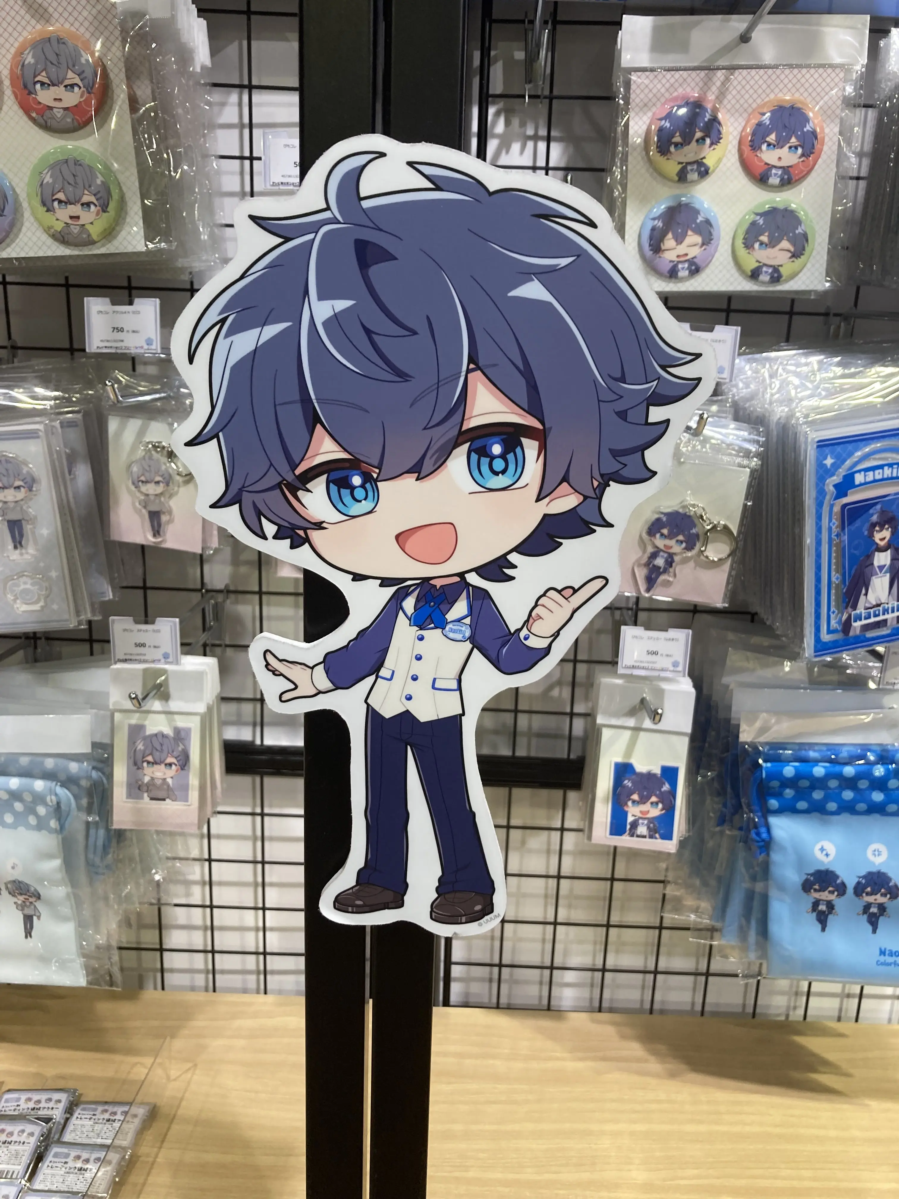 SoftSwamp2406의 貴方の女嫌い…直して見たいです！！