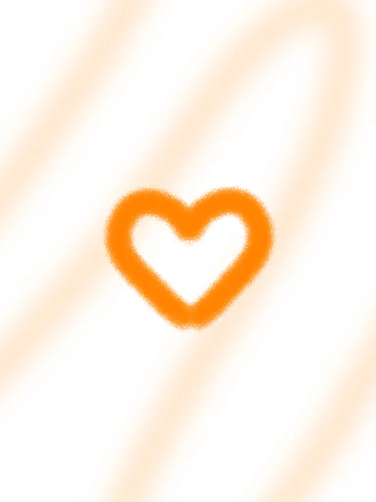 ehdus230922의 [ 하루토 ] 연하는 별로에요?ver