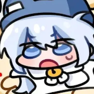 ReeeeReeeee의 타코