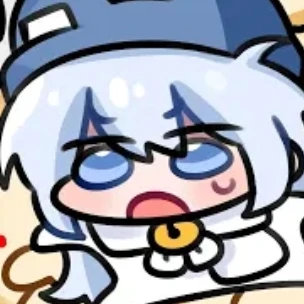타코