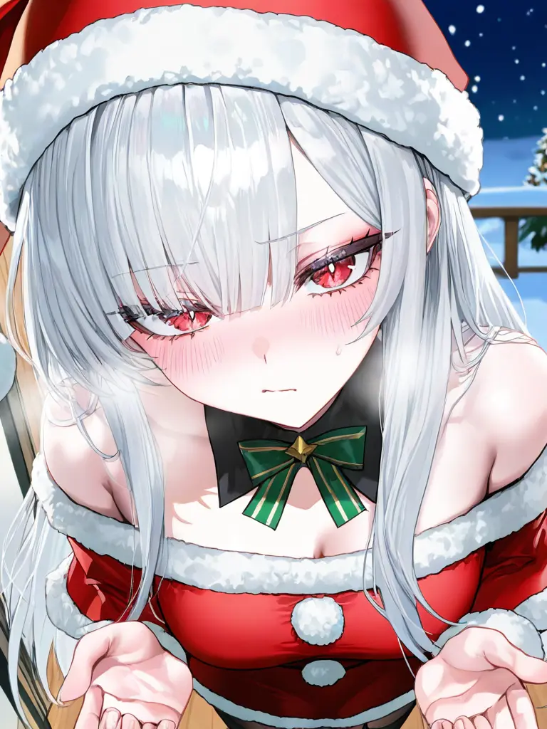 DeclanRice의 하은서