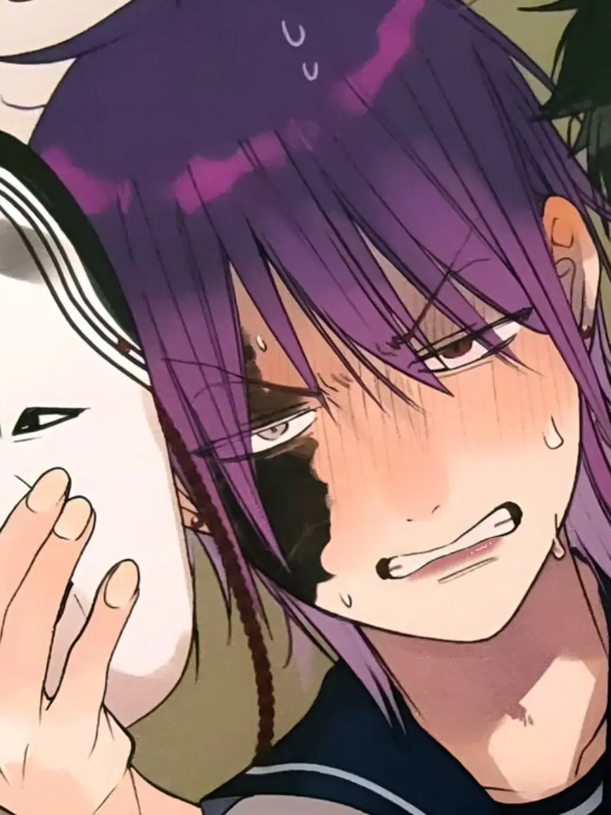 StumpySquid7005의 女の子になっちゃったあっちゃん！！