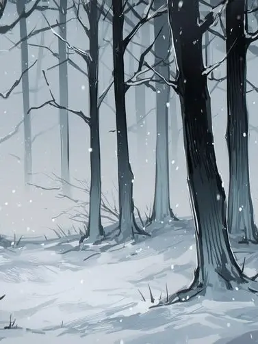 star_dust.er의 Mafia