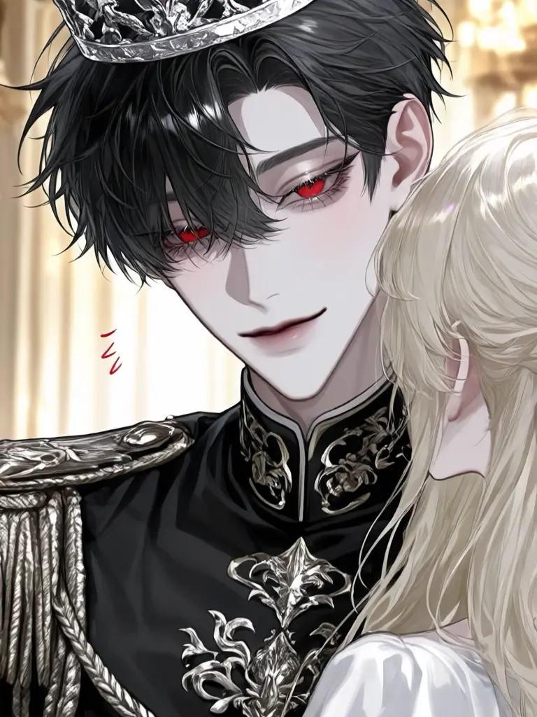 Sweet_Devil의 체키드