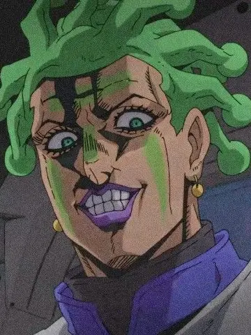 Gappybro의 Ciocolatta and Secco