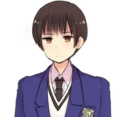 nekomialemon의 日″ハッテン場へようこそ。″