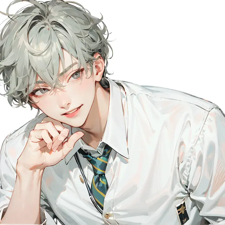 Lovelydays의 たいち