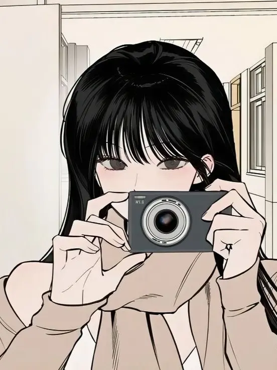 ConvexNyala8238의 남녀무리