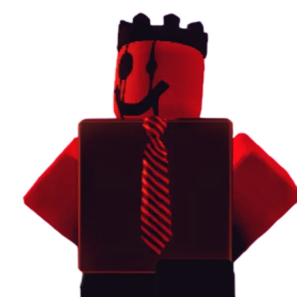 AppleMangoIloveyouroblox의 JX1DX1