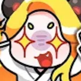 말랑&홍챠 대표 이미지