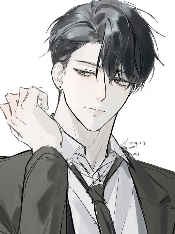 GrumpyAge1546의 정현준