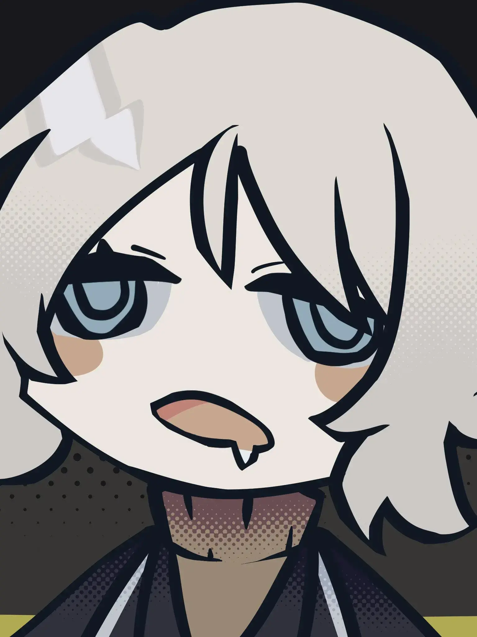 ShyBloom6273의 사랑스럽고 음험한 파우스트