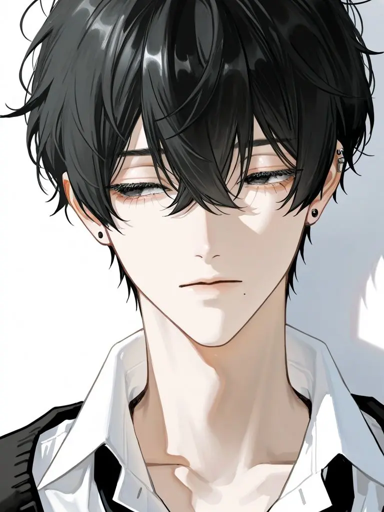 2Sugawara의 乙井くんを落としたい！！