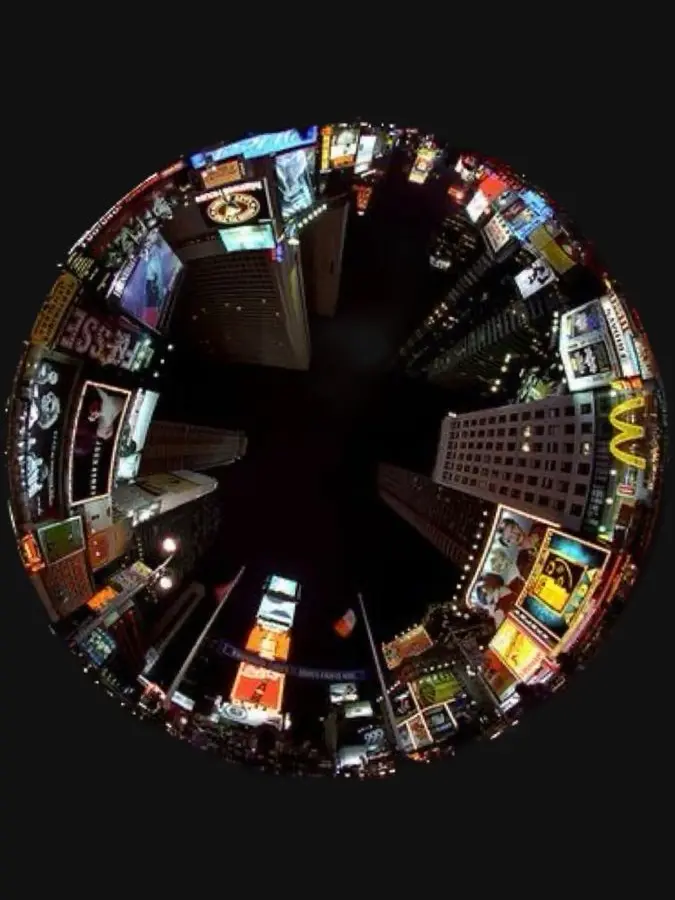 WetBrisk2065의 The basement