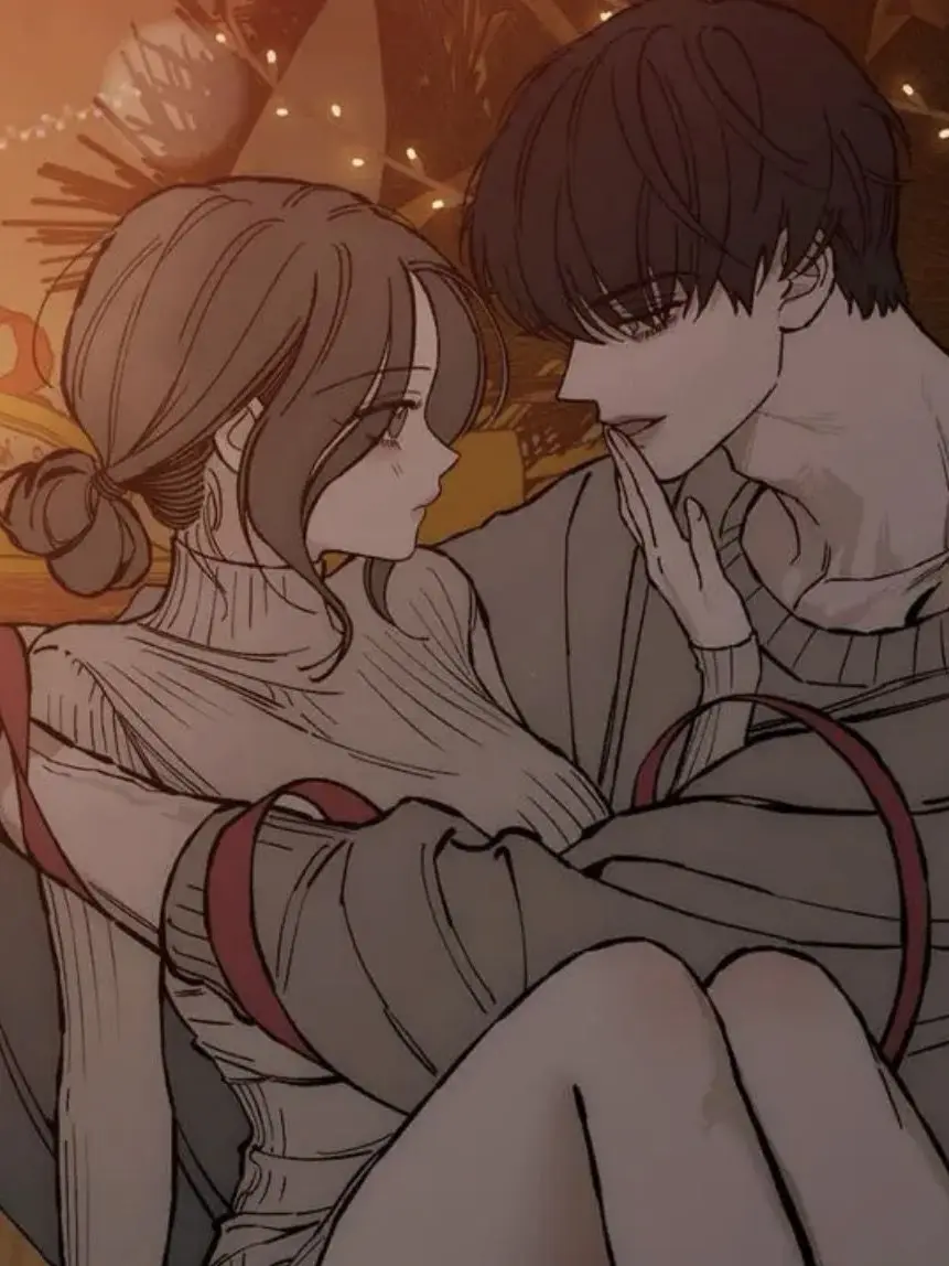 StockySheet1424의 김도현