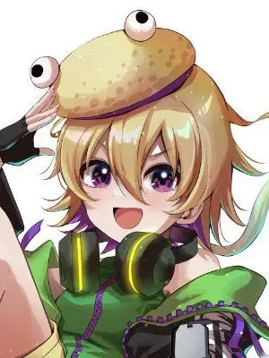 Dfe5의 まさかの高校にあの人たちが！？