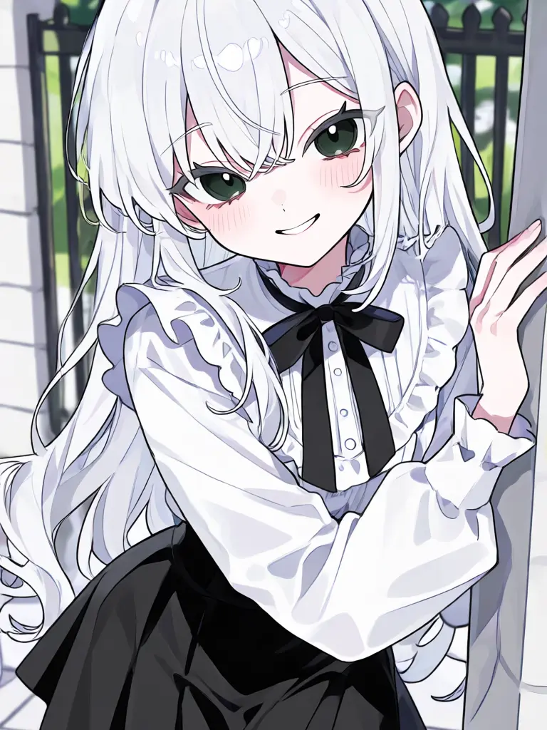 YAMADA_1의 부잣집 멘헤라 여자친구
