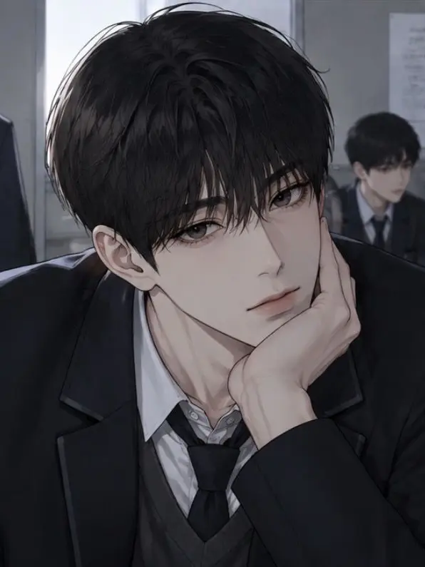 h_xz31의 [BL] ソ・イアン