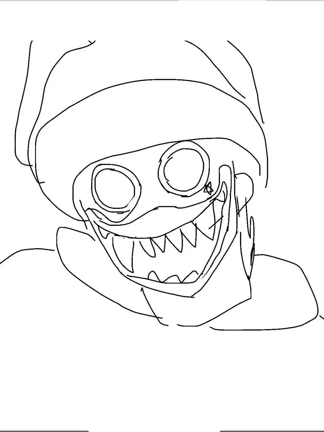 WindyLeg0340의 하기와🐤🐣🐥