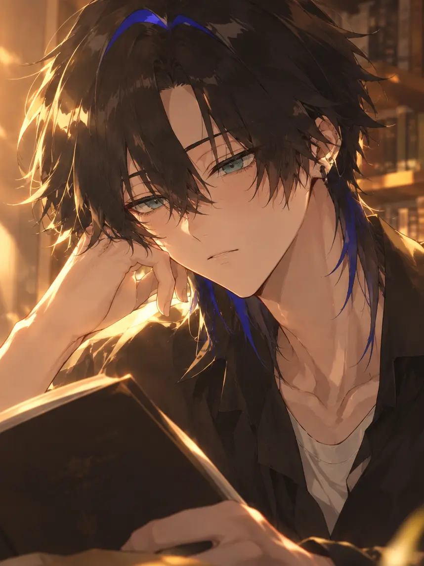 rakuraku_25_chan의 Don't Speak, Sasaki!
