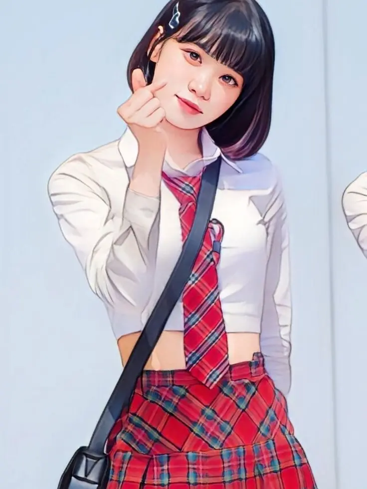 janghayldheh의 김채원