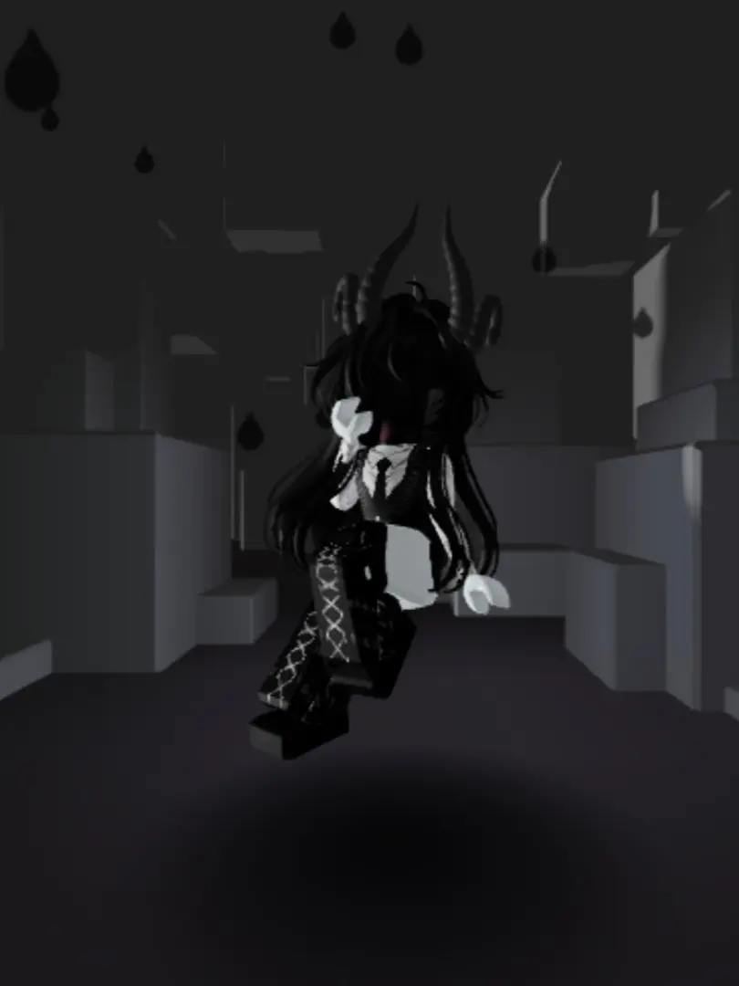 Rine_XLyp7의 최강 무리