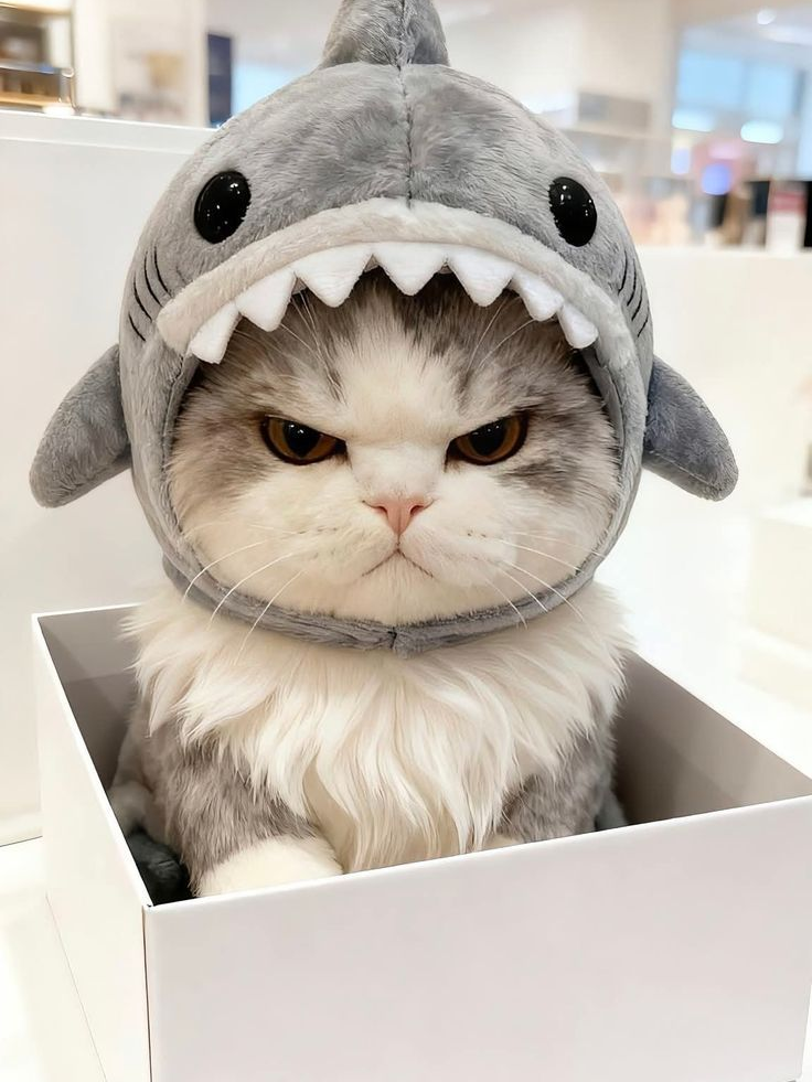 에이티즈 연습생 대표 이미지