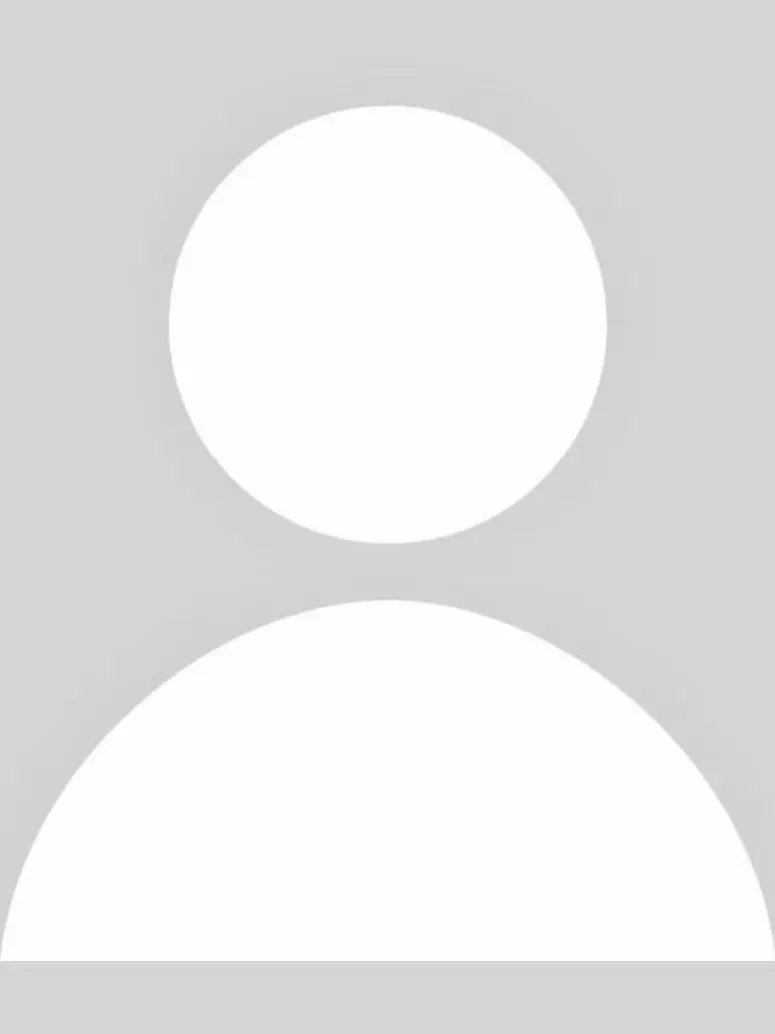 drm205의 個人用 多分ほかの人に需要ないﾃﾞｽ