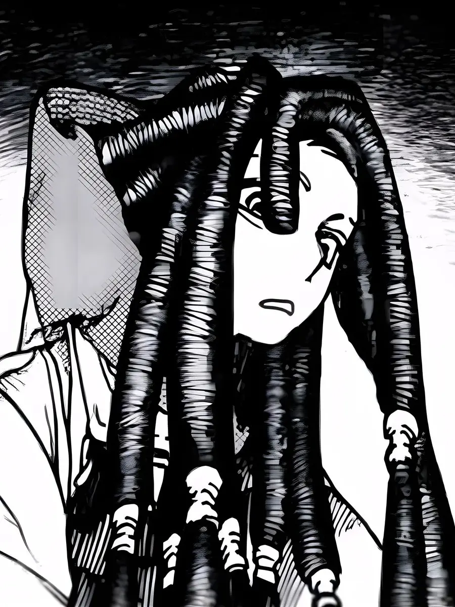 Goofyg00ber의 ᴊᴀʙʙᴇʀ ᴡᴏɴɢᴇʀ