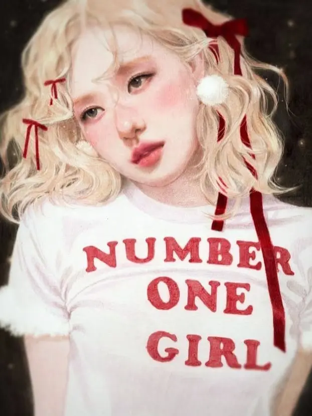kevin_not_home의 로제