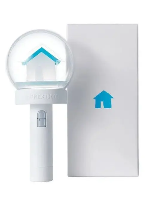 BroadStove5380의 난 네가 좋아
