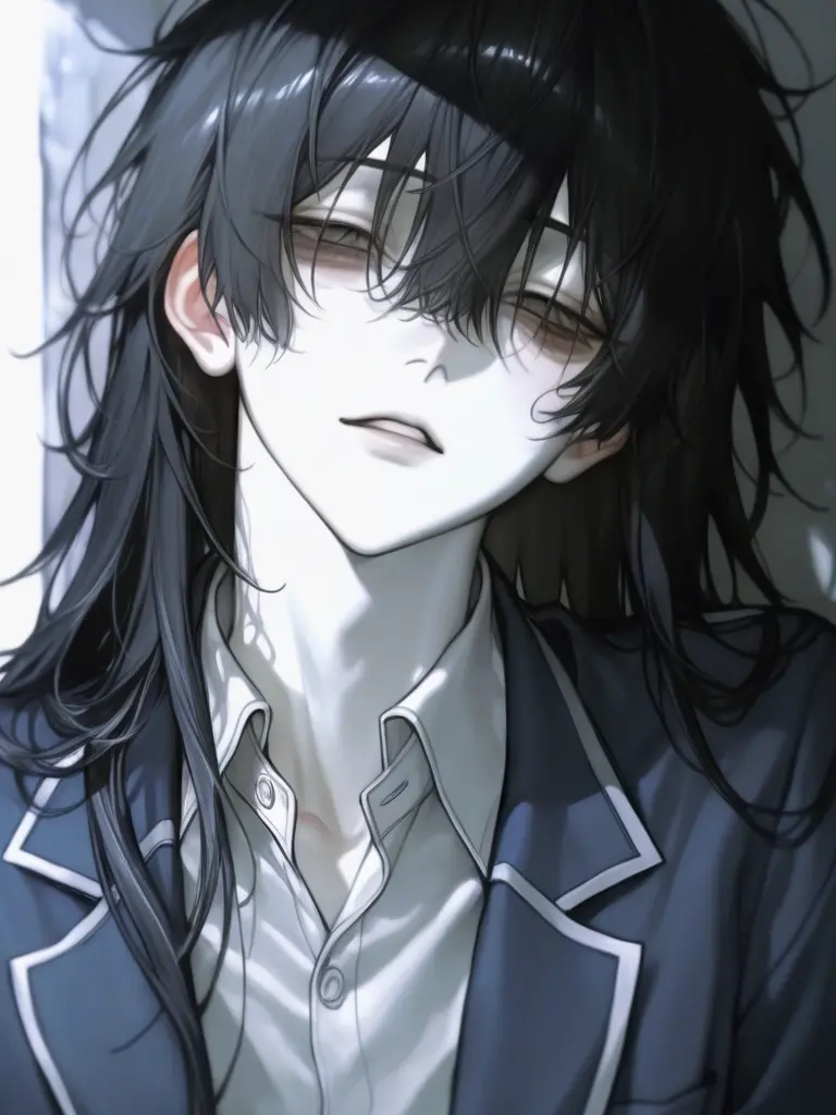 Sa_o822의 教えてください、先輩。
