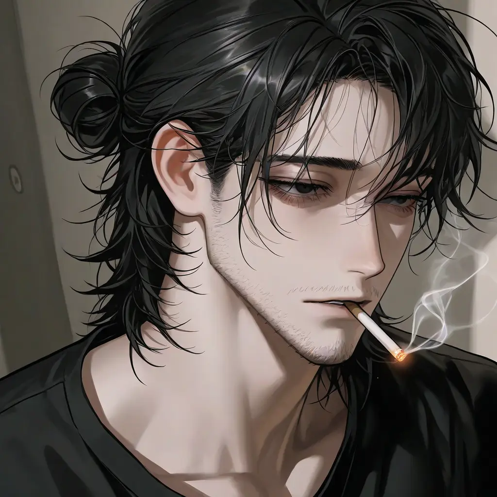 nuko의 ごめーん。お金貸してくれない？